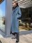 coat_FIVE_ - size: S, color: beige