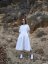dress _ SIX _ madeira - size: M