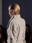 jacket_THREE_