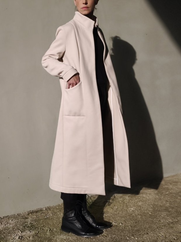 cardigan_ELEVEN_