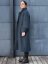 coat_FIVE_ - size: S, color: beige