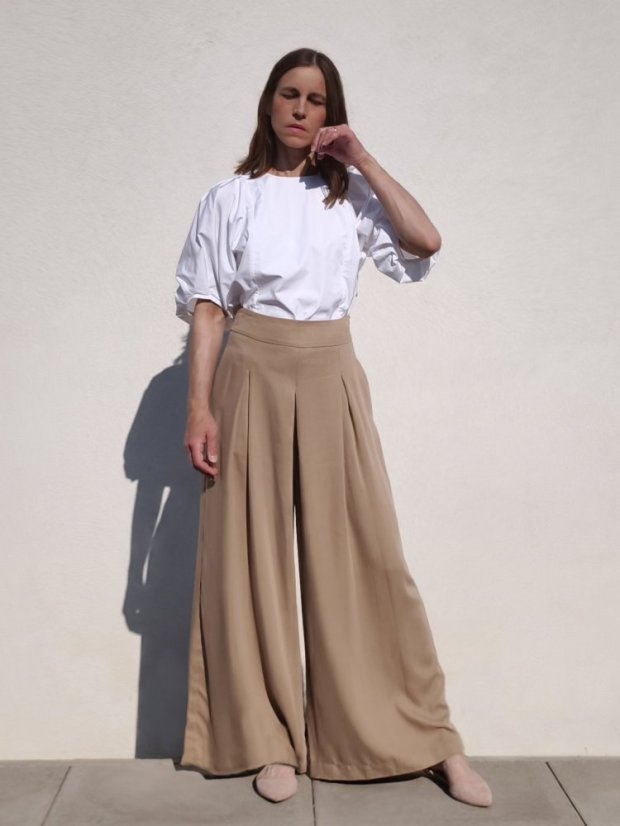 trousers_SEVEN_