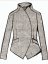 jacket_THREE_