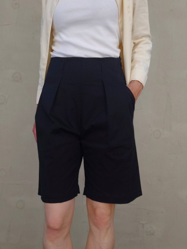 nohavice_THREE_shorts