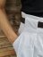trousers_THREE_shorts