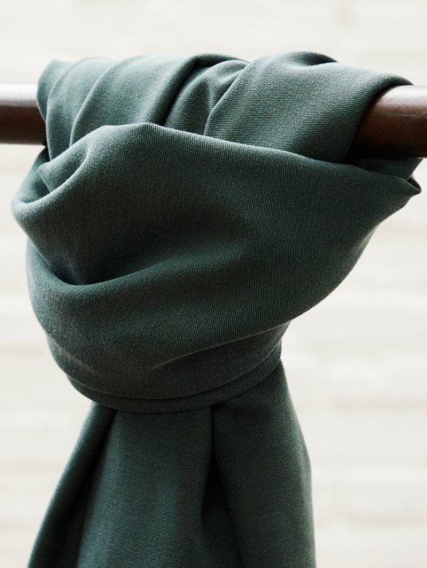 jacket _ FOUR _