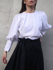 blúzka_MINIMAL_biela