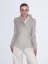 jacket_THREE_