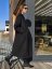coat_FIVE_ - size: S, color: beige