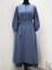 dress_EIGHT-archive