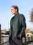 jacket_THREE_