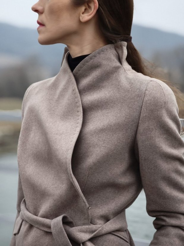 jacket_THREE_