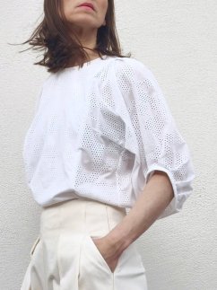 blouse_MINIMAL_madeira