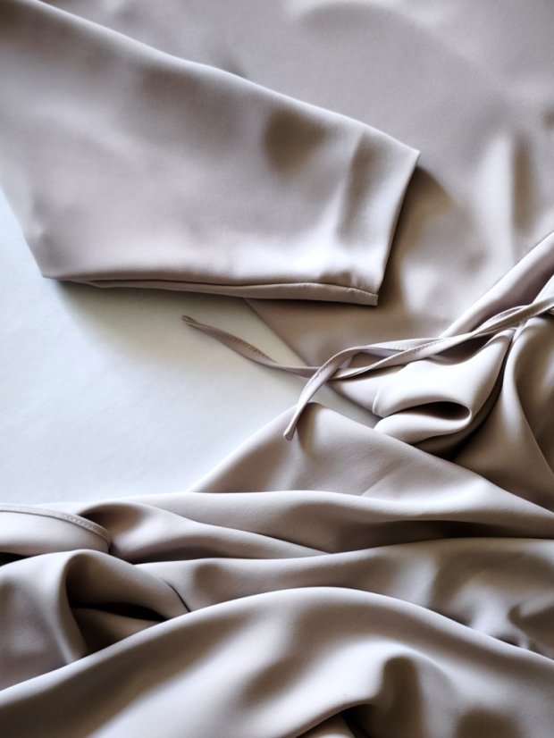 dress_NINETEEN_