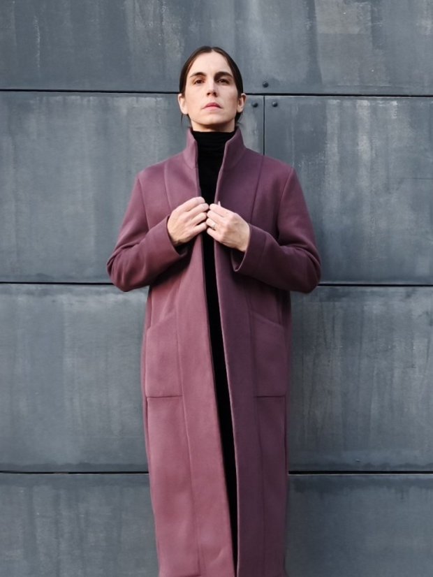 cardigan_ELEVEN_