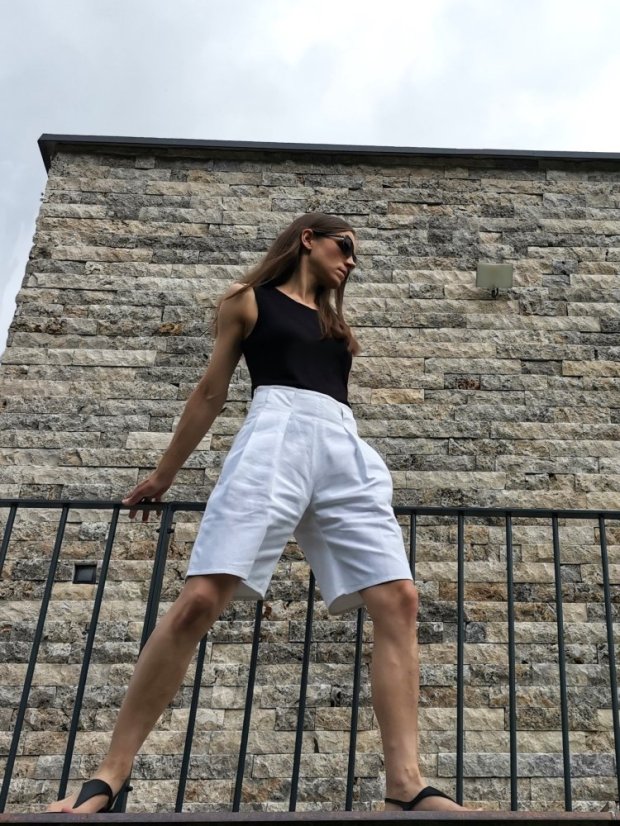 trousers_THREE_shorts