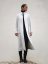 cardigan_ELEVEN_