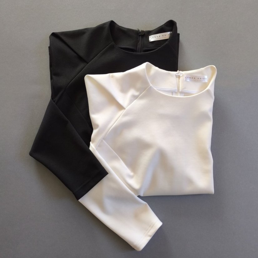 top_ONE_limited