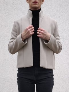 cardigan_TEN_jersey