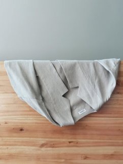 cardigan_MINI_linen