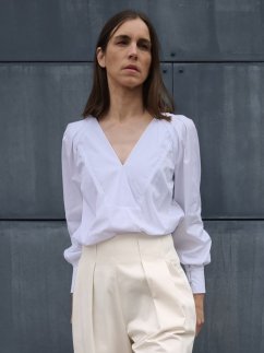blouse_TWELVE_archive