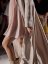 dress_TWENTY FIVE_archive