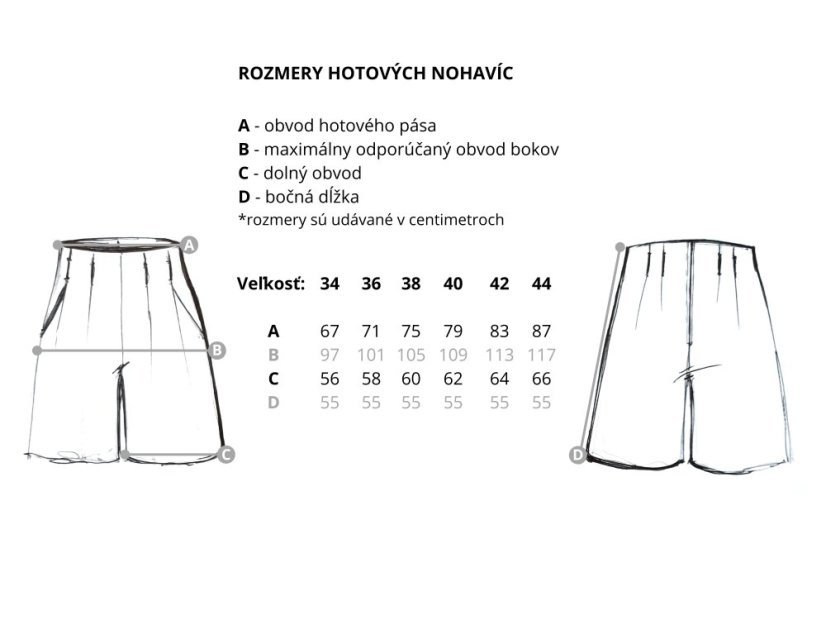 trousers_THREE_shorts