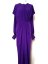dress _TWENTY FOUR_ - size: made to measure, color: other