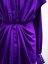 dress _TWENTY FOUR_ - size: made to measure, color: other