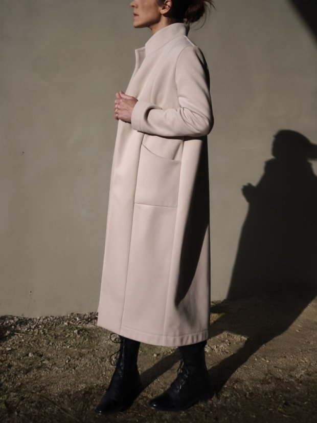 cardigan_ELEVEN_