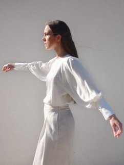 blouse_MINIMAL_viscose satin