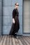 dress_NINETEEN_