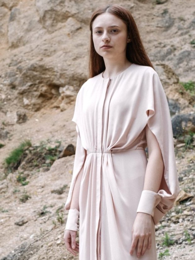 dress_TWENTY FOUR_