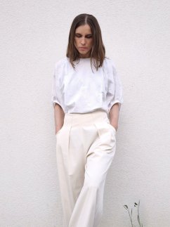 blouse_MINIMAL_madeira