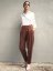 trousers_THREE_slim line