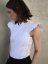blouse_SIX_ - size: 42, color: čierna
