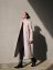 cardigan_ELEVEN_