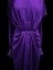 dress_TWENTY FOUR_