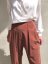 trousers_THREE_slim line