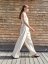 trousers_THREE_