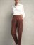 trousers_THREE_slim line