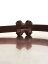 belt_TWO_