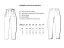 trousers_THREE_slim line