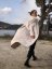 cardigan_ELEVEN_