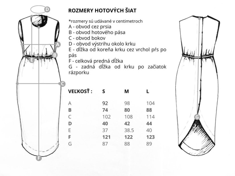 šaty_EIGHTEEN_ - veľkosť: S, farba: bordová