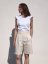 nohavice_THREE_shorts