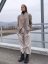 jacket_THREE_