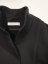 cardigan_TEN_jersey - size: S, color: light beige