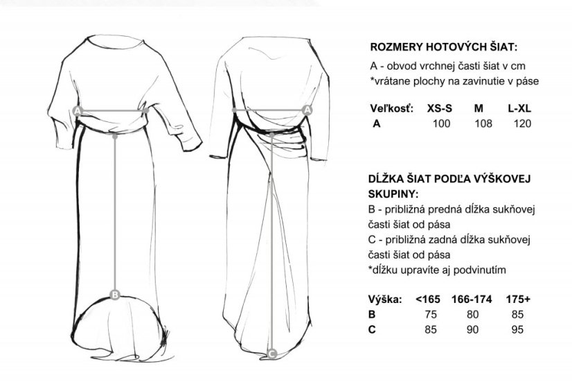 dress_NINETEEN_