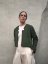 kardigán_MINI_bavlnený_fleece